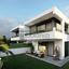 3 bedroom detached house for sale pyla larnaca 8744194 thumbnail 16418702