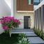 3 bedroom detached house for sale pyla larnaca 8744194 thumbnail 16418706