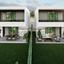 3 bedroom detached house for sale pyla larnaca 8744194 thumbnail 16418709