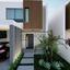 3 bedroom detached house for sale pyla larnaca 8744194 thumbnail 16418712
