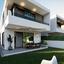 3 bedroom detached house for sale pyla larnaca 8744194 thumbnail 16418724