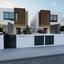 3 bedroom detached house for sale pyla larnaca 8744194 thumbnail 16418725