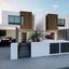 3 bedroom detached house for sale pyla larnaca 8744194 thumbnail 16418727