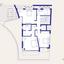 3 bedroom detached house for sale pyrgos limassol limassol 8421194 thumbnail 14967120
