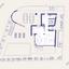 3 bedroom detached house for sale pyrgos limassol limassol 8421194 thumbnail 14967121