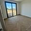 3 bedroom detached house for sale trachoni lemesou limassol 8019194 thumbnail 12818593