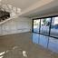 3 bedroom detached house for sale trachoni lemesou limassol 8019194 thumbnail 12818595