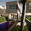 3 bedroom detached house for sale trachoni lemesou limassol 8019194 thumbnail 12818596