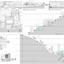 3 bedroom detached house for sale tsada paphos 7738194 thumbnail 10661815