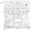 3 bedroom detached house for sale tsada paphos 7738194 thumbnail 10661816