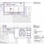3 bedroom detached house for sale tsada paphos 7738194 thumbnail 10661820