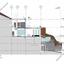 3 bedroom detached house for sale tsada paphos 7738194 thumbnail 10661822