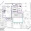 3 bedroom detached house for sale tsada paphos 7738194 thumbnail 10661823