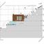 3 bedroom detached house for sale tsada paphos 7738194 thumbnail 10661824