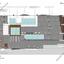 3 bedroom detached house for sale tsada paphos 7738194 thumbnail 10661827