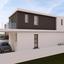 3 bedroom detached house for sale ypsonas limassol 8206194 thumbnail 14975270
