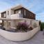 3 bedroom detached house for sale ypsonas limassol 8206194 thumbnail 14975271