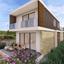 3 bedroom detached house for sale ypsonas limassol 8206194 thumbnail 14975273