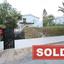 3 bedroom detached house sold protaras famagusta 229194 thumbnail 268010