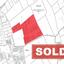 3 bedroom semi detached house sold oroklini larnaca 8562194 thumbnail 15594241