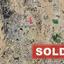 3 bedroom semi detached house sold oroklini larnaca 8562194 thumbnail 15594242