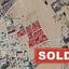 3 bedroom semi detached house sold oroklini larnaca 8562194 thumbnail 15594243