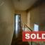 3 bedroom semi detached house sold oroklini larnaca 8562194 thumbnail 15594244