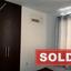 3 bedroom semi detached house sold oroklini larnaca 8562194 thumbnail 15594245