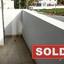 3 bedroom semi detached house sold oroklini larnaca 8562194 thumbnail 15594246