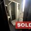 3 bedroom semi detached house sold oroklini larnaca 8562194 thumbnail 15594247