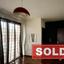 3 bedroom semi detached house sold oroklini larnaca 8562194 thumbnail 15594248