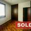3 bedroom semi detached house sold oroklini larnaca 8562194 thumbnail 15594249