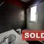 3 bedroom semi detached house sold oroklini larnaca 8562194 thumbnail 15594250
