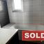 3 bedroom semi detached house sold oroklini larnaca 8562194 thumbnail 15594251