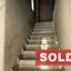 3 bedroom semi detached house sold oroklini larnaca 8562194 thumbnail 15594252
