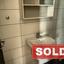 3 bedroom semi detached house sold oroklini larnaca 8562194 thumbnail 15594253