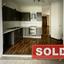 3 bedroom semi detached house sold oroklini larnaca 8562194 thumbnail 15594254