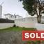 3 bedroom semi detached house sold oroklini larnaca 8562194 thumbnail 15594255