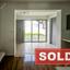 3 bedroom semi detached house sold oroklini larnaca 8562194 thumbnail 15594256