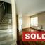 3 bedroom semi detached house sold oroklini larnaca 8562194 thumbnail 15594257