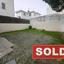 3 bedroom semi detached house sold oroklini larnaca 8562194 thumbnail 15594258