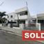 3 bedroom semi detached house sold oroklini larnaca 8562194 thumbnail 15594259