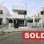 3 bedroom semi detached house sold oroklini larnaca 8562194 thumbnail 15594260