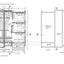 3 bedroom town house for sale geroskipou paphos 8347194 thumbnail 15620142