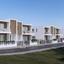 3 bedroom town house for sale geroskipou paphos 8347194 thumbnail 15620167