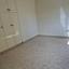 4 bedroom apartment for sale agioi omologitai nicosia 8495194 thumbnail 15297320