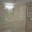 4 bedroom apartment for sale agioi omologitai nicosia 8495194 thumbnail 15297322