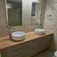 4 bedroom apartment for sale agioi omologitai nicosia 8495194 thumbnail 15297323