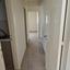 4 bedroom apartment for sale agioi omologitai nicosia 8495194 thumbnail 15297324