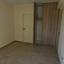 4 bedroom apartment for sale agioi omologitai nicosia 8495194 thumbnail 15297326